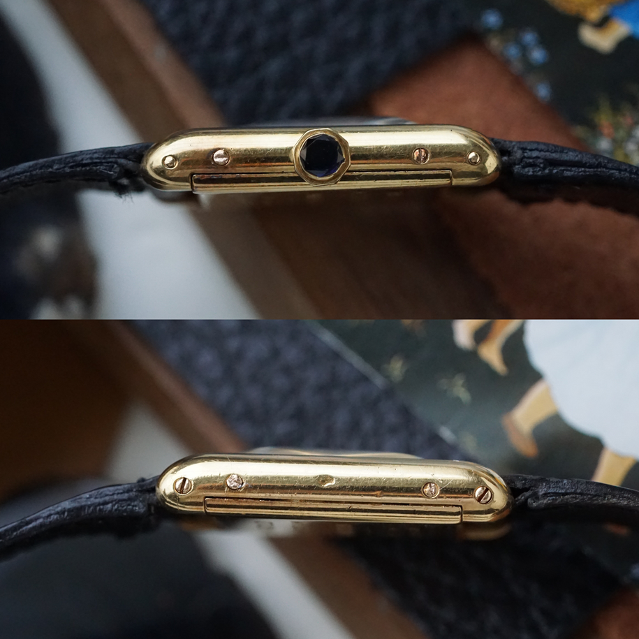 Fabsuisse watch
Fabsuisse vintage
Cartier rare tank Louis
Cartier tank Louis 1950s
Cartier 1959 tank Louis
Cartier 1959 EWC
Cartier EWC 1950s
Cartier Tank Louis EWC
Cartier EWC movement