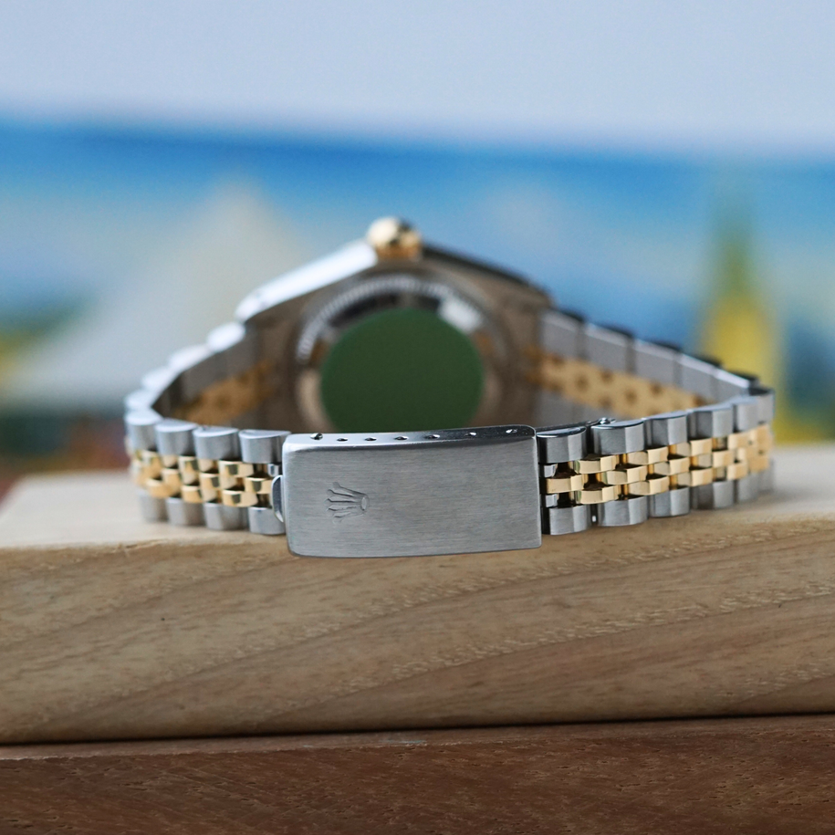 Fabsuisse watch
Fabsuisse vintage
Rolex 69173
Rolex datejust 26mm
Rolex datejust jubilee
Rolex datejust
Rolex datejust 18k gold
Rolex datejust gold
Rolex automatic
Rolex automatic date
Rolex 1992
Rolex vintage 69173
Rolex vintage datejust
Rolex 18k gold
Rolex men vintage
Rolex men gold