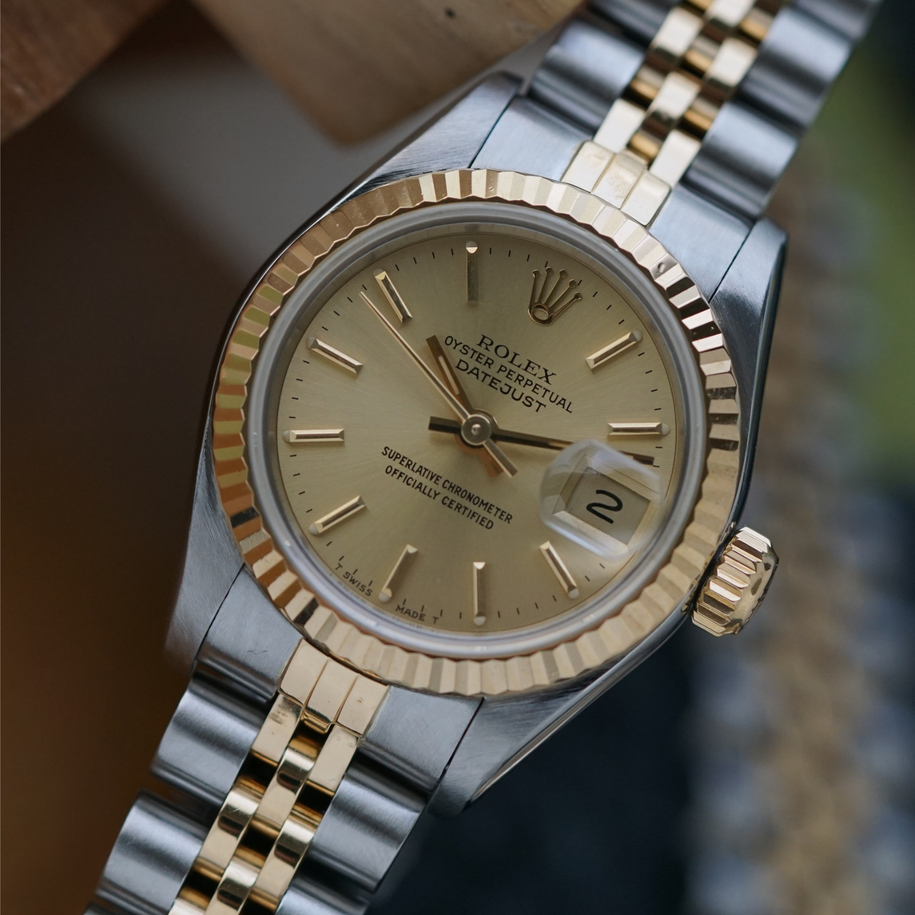 Fabsuisse watch
Fabsuisse vintage
Rolex 69173
Rolex datejust 26mm
Rolex datejust jubilee
Rolex datejust
Rolex datejust 18k gold
Rolex datejust gold
Rolex automatic
Rolex automatic date
Rolex 1992
Rolex vintage 69173
Rolex vintage datejust
Rolex 18k gold
Rolex men vintage
Rolex men gold
