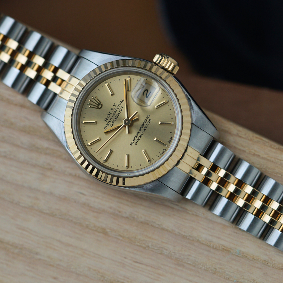 Fabsuisse watch
Fabsuisse vintage
Rolex 69173
Rolex datejust 26mm
Rolex datejust jubilee
Rolex datejust
Rolex datejust 18k gold
Rolex datejust gold
Rolex automatic
Rolex automatic date
Rolex 1992
Rolex vintage 69173
Rolex vintage datejust
Rolex 18k gold
Rolex men vintage
Rolex men gold