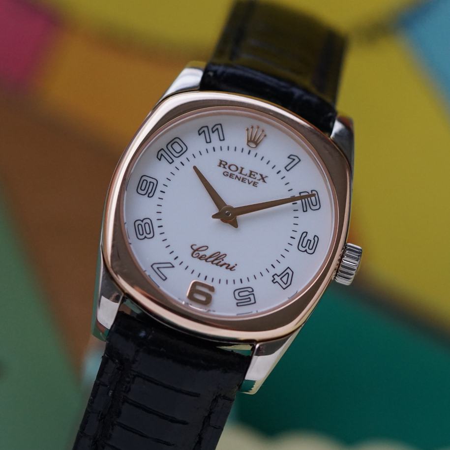 Fabsuisse watch Fabsuisse vintage
Rolex cellini women
Rolex rose gold
Rolex 6229 Cellini watch
Rolex cellini white gold
Rolex gold watch
Rolex modern watch
Rolex cellini 6229
Rolex 6229 18k white gold
Rolex 6229 cellini
Rolex modern
Rolex modern cellini
Cellini 6229
Rolex gold 5115
Rolex men cellini
Rolex watch
Rolex women watch