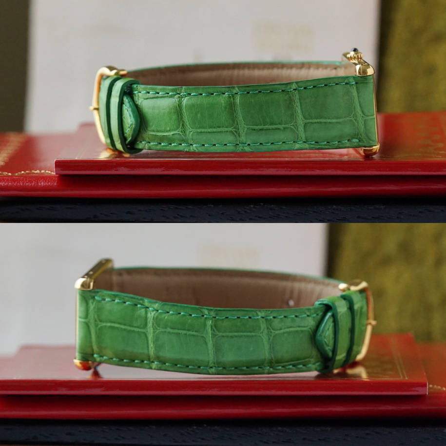 Fabsuisse watch
Fabsuisse vintage
Cartier modern tank Louis watch
Cartier women tank Louis
Cartier men tank Louis
Cartier modern women tank watch
Cartier Tank Louis
Cartier tank W1512856
Cartier tank Louis quartz W1512856