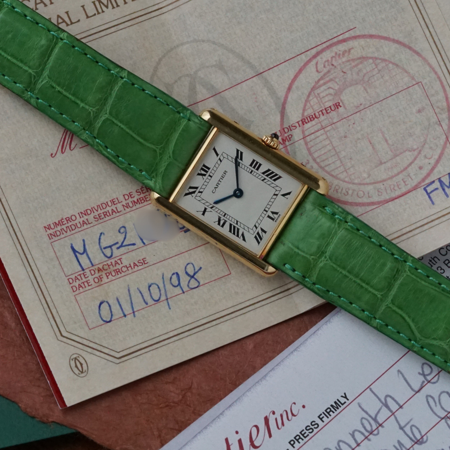 Fabsuisse watch
Fabsuisse vintage
Cartier modern tank Louis watch
Cartier women tank Louis
Cartier men tank Louis
Cartier modern women tank watch
Cartier Tank Louis
Cartier tank W1512856
Cartier tank Louis quartz W1512856