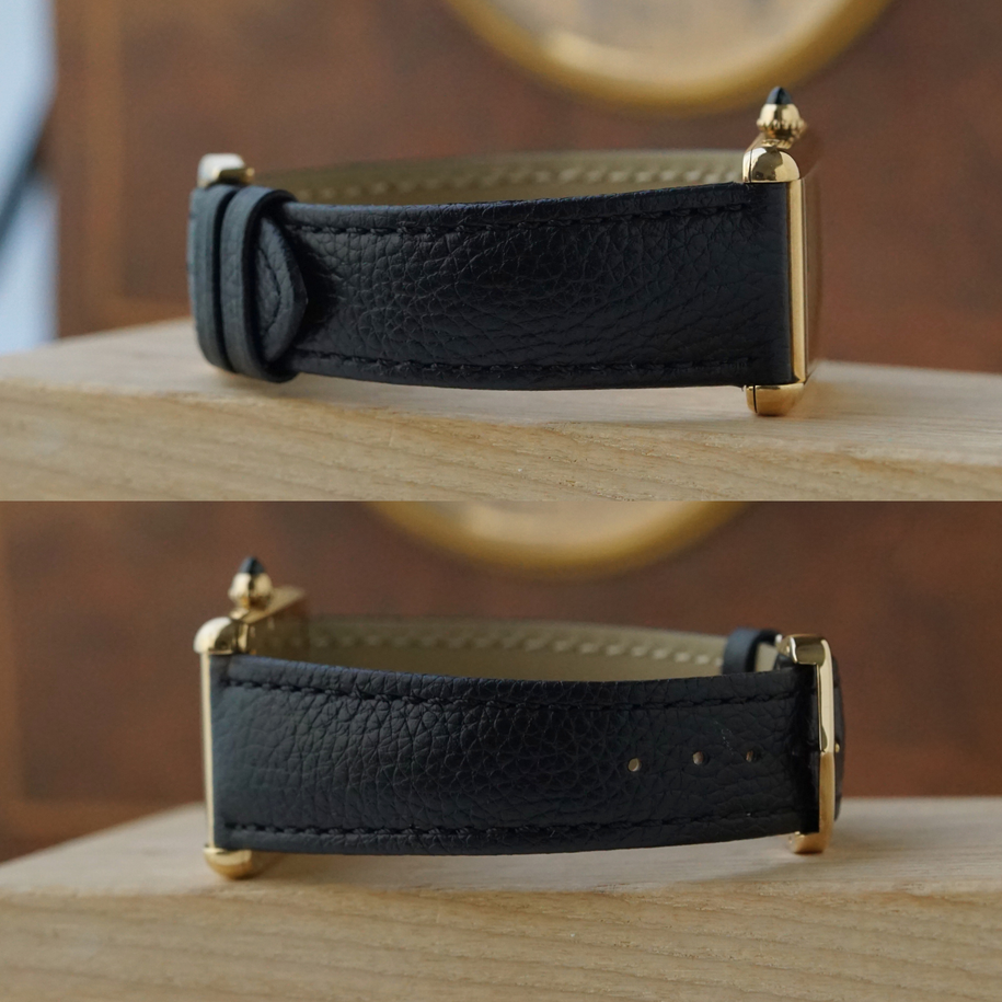 Fabsuisse watch
Fabsuisse vintage
cartier tank Louis date
Cartier modern tank Louis watch
Cartier women tank Louis
Cartier men tank Louis
Cartier modern women tank watch
Cartier Tank Louis
Cartier tank W1529756
Cartier tank Louis quartz W1529756