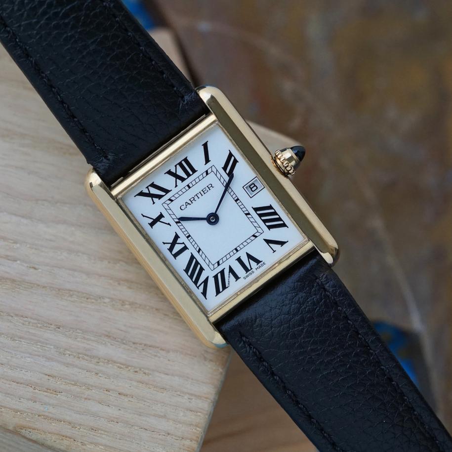 Fabsuisse watch
Fabsuisse vintage
cartier tank Louis date
Cartier modern tank Louis watch
Cartier women tank Louis
Cartier men tank Louis
Cartier modern women tank watch
Cartier Tank Louis
Cartier tank W1529756
Cartier tank Louis quartz W1529756