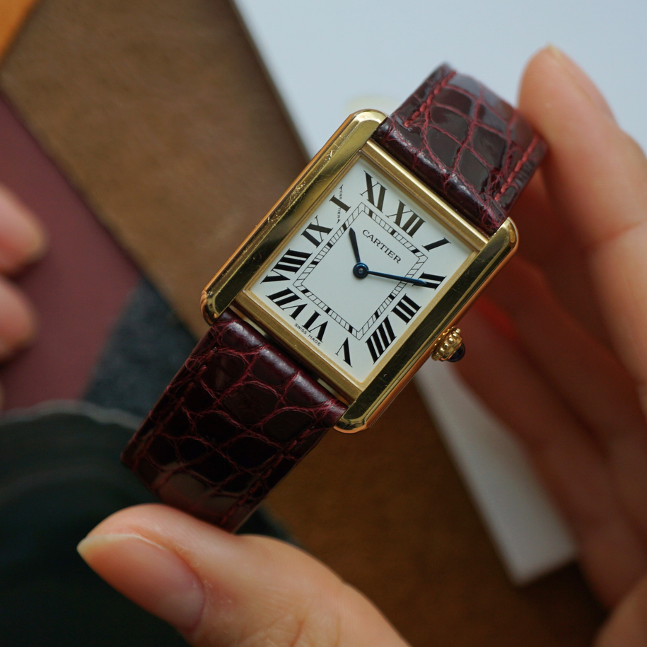 Fabsuisse watch
Fabsuisse vintage
Cartier tank solo gold
Cartier W5200002 gold
Cartier gold watch
Cartier gold men watch
Cartier Tank gold
Cartier tank solo gold
Cartier tank solo women
Cartier tank solo 
Cartier large tank solo
Cartier modern mens watch