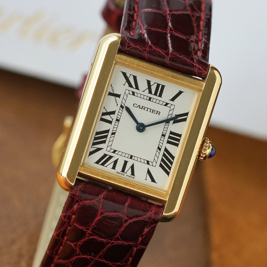 Fabsuisse watch
Fabsuisse vintage
Cartier tank solo gold
Cartier W5200002 gold
Cartier gold watch
Cartier gold men watch
Cartier Tank gold
Cartier tank solo gold
Cartier tank solo women
Cartier tank solo 
Cartier large tank solo
Cartier modern mens watch