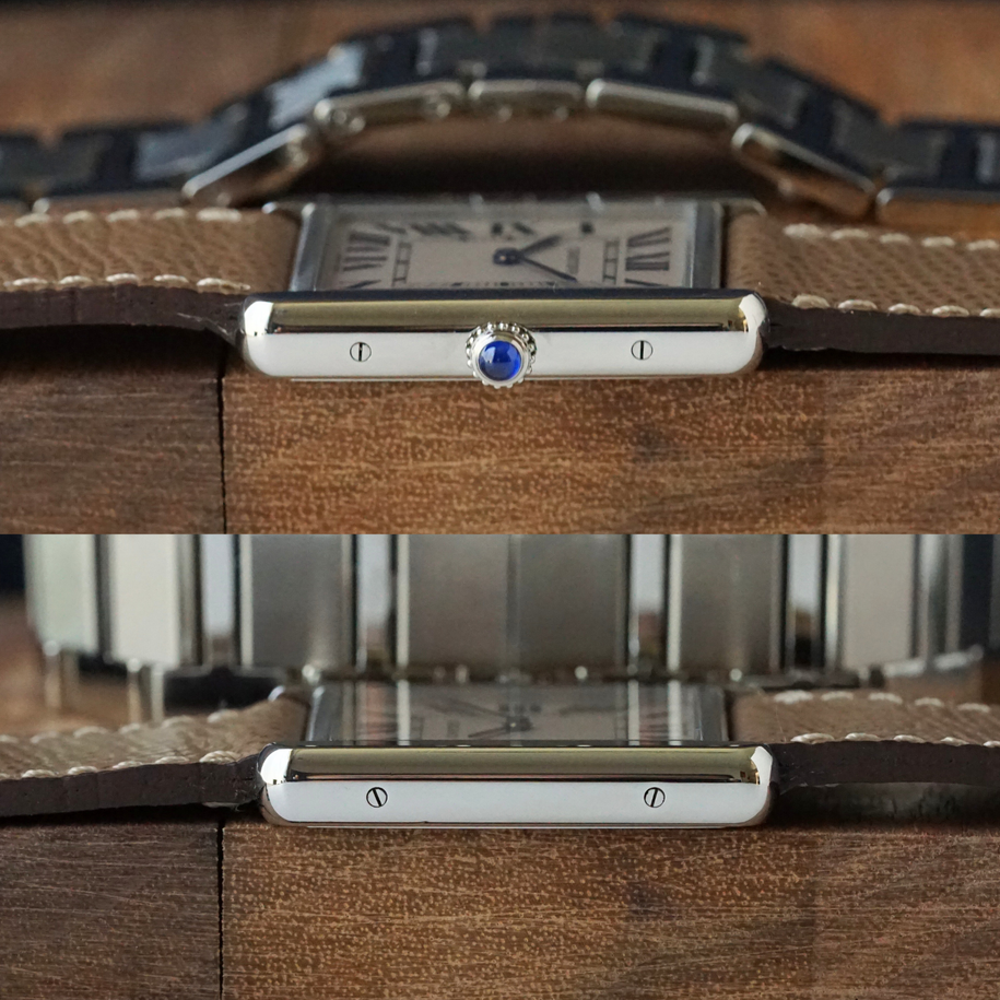 Fabsuisse watch
Fabsuisse vintage
Cartier tank solo steel
Cartier 3169 steel
Cartier steel watch
Cartier steel men watch
Cartier Tank steel
Cartier tank solo steel
Cartier tank solo men
Cartier tank solo large
Cartier large tank solo
Cartier modern mens watch