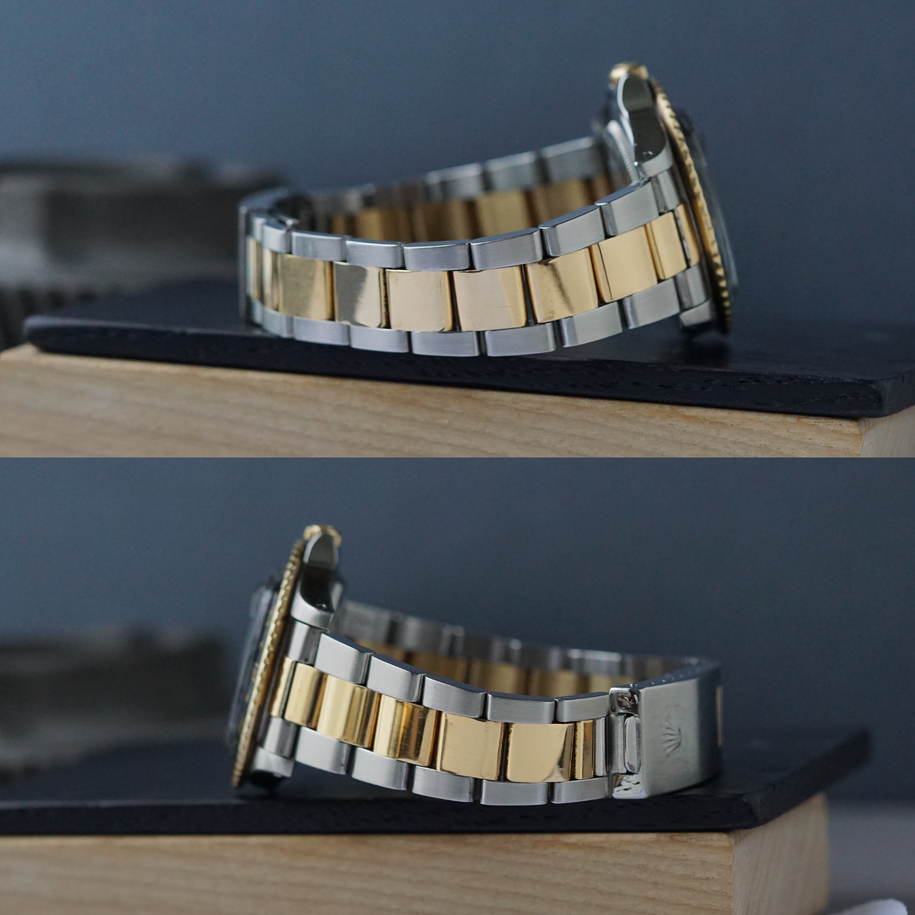 Fabsuisse vintage
Fabsuisse watch
Rolex gmt i 16753
Rolex gmt 16753
Rolex gmt quickest 
Rolex gmt 1980
Rolex gmt steel gold
Rolex gmt 38 mm
Rolex gmt black
Rolex 16710LN 
Rolex gmt steel
Rolex gmt steel black 
Rolex men watch
Rolex black aluminum