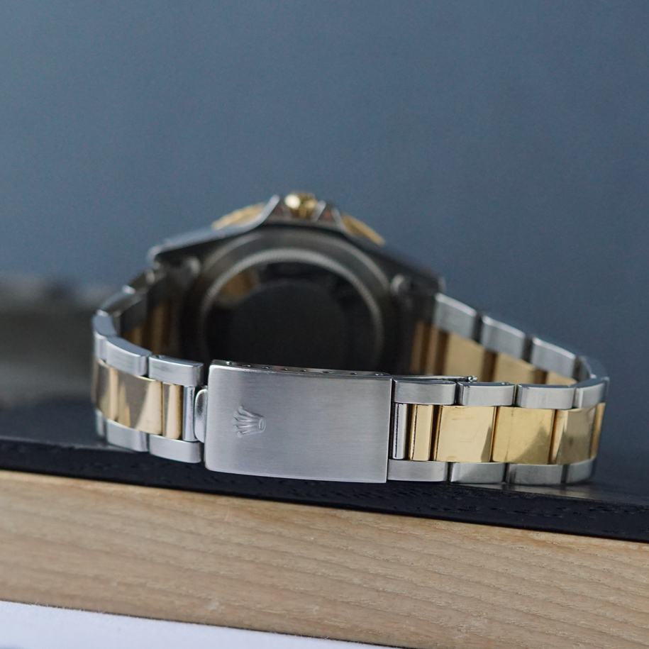 Fabsuisse vintage
Fabsuisse watch
Rolex gmt i 16753
Rolex gmt 16753
Rolex gmt quickest 
Rolex gmt 1980
Rolex gmt steel gold
Rolex gmt 38 mm
Rolex gmt black
Rolex 16710LN 
Rolex gmt steel
Rolex gmt steel black 
Rolex men watch
Rolex black aluminum