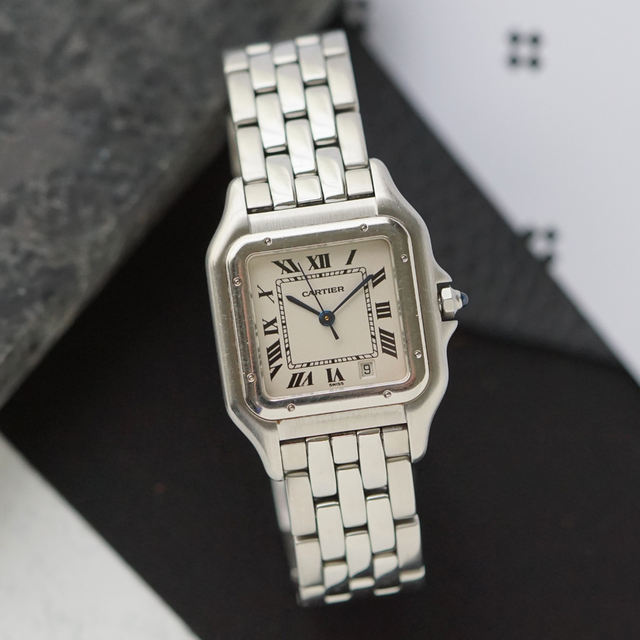 1990s-Cartier-Panthère-Medium-Ref.-1310-