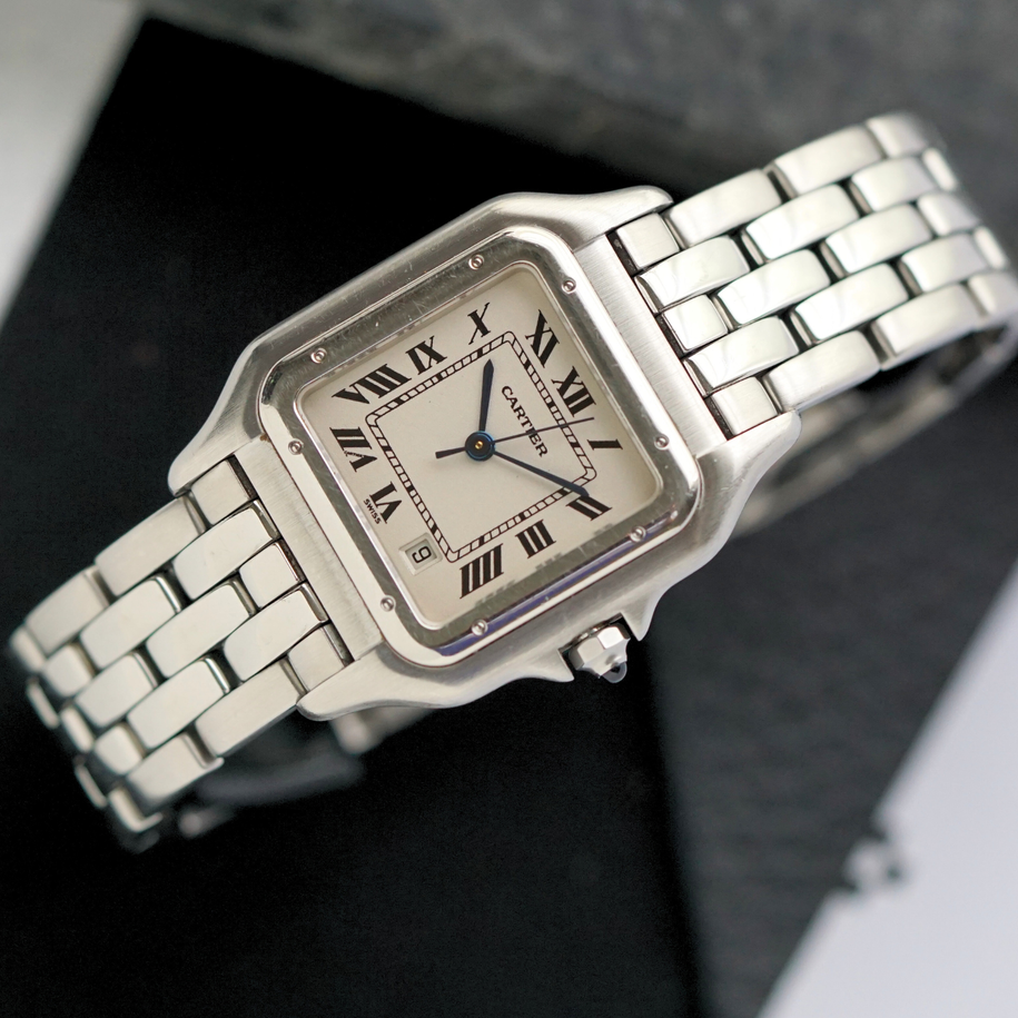 1990s-Cartier-Panthère-Medium-Ref.-1310-