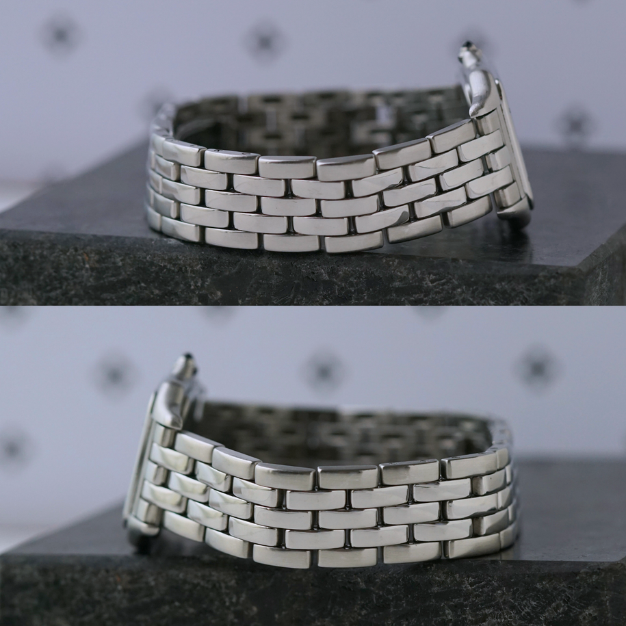1990s-Cartier-Panthère-Medium-Ref.-1310-
