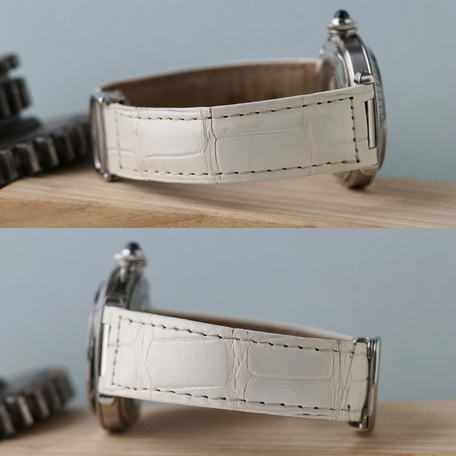 Fabsuisse vintage
Fabsuisse watch
Cartier steel pasha grille
Cartier 2379 pasha
Cartier 1990 pasha
Cartier steel watch
Cartier men steel
Cartier women steel
Cartier automatic 
Cartier pasha automatic
Cartier pasha grill