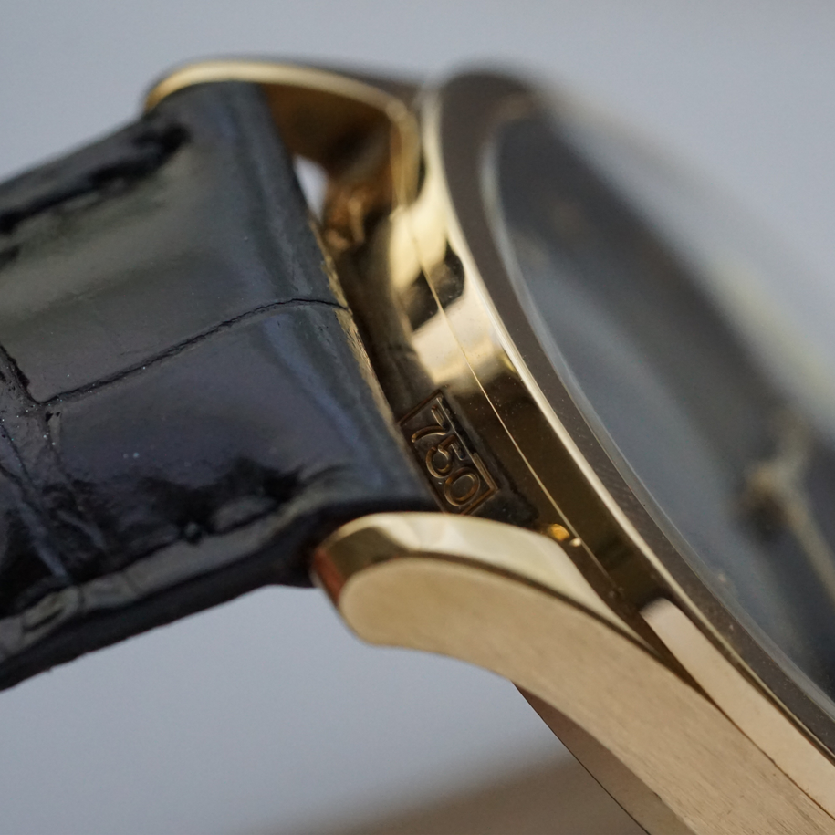 Fabsuisse watch
Fabsuisse vintage
Patek Calatrava 
Patek 5026
Ppco Calatrava 
ppco 5026
Patek yellow gold
ppco yellow gold 
Patek Calatrava 5026
Patek gold Calatrava
Patek 5026 Calatrava black
Patek 5026 Calatrava archive
Patek men watch
Patek women 
Patek Calatrava vintage