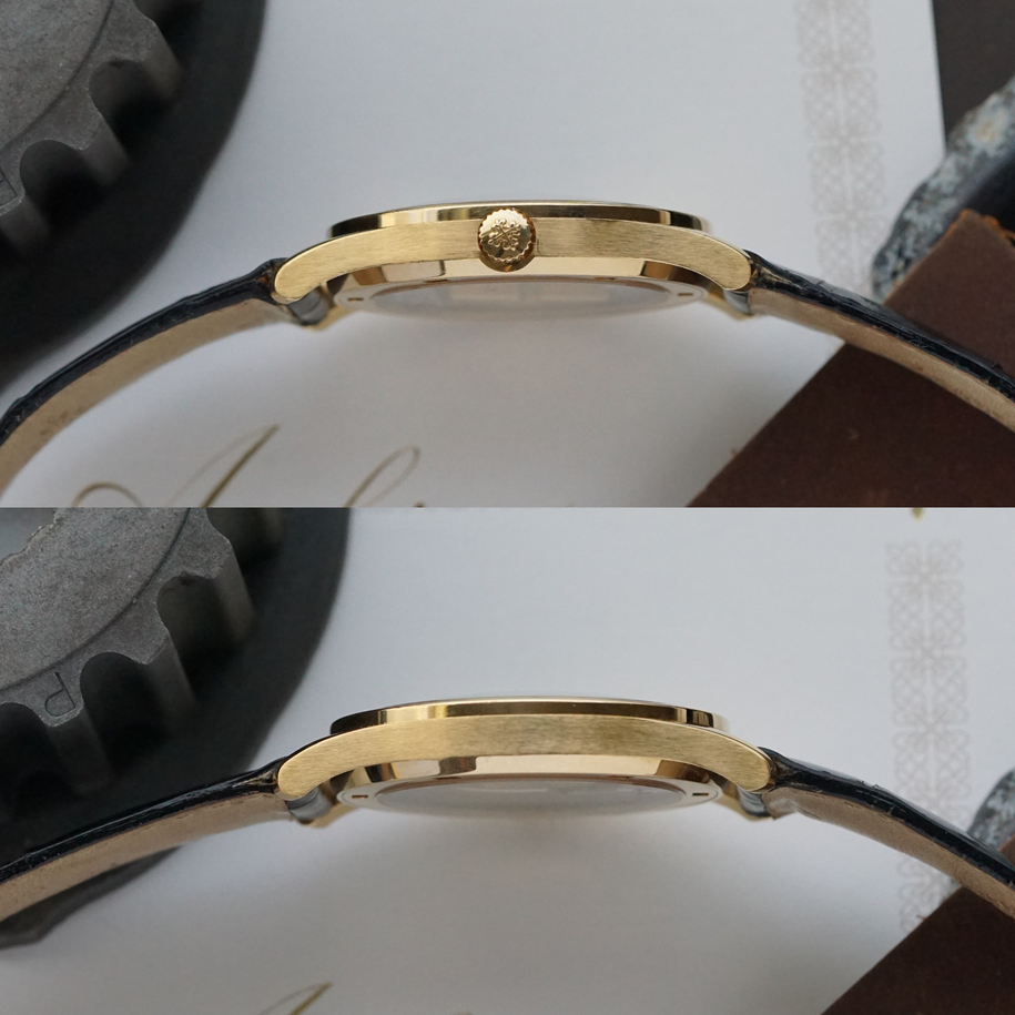 Fabsuisse watch
Fabsuisse vintage
Patek Calatrava 
Patek 5026
Ppco Calatrava 
ppco 5026
Patek yellow gold
ppco yellow gold 
Patek Calatrava 5026
Patek gold Calatrava
Patek 5026 Calatrava black
Patek 5026 Calatrava archive
Patek men watch
Patek women 
Patek Calatrava vintage