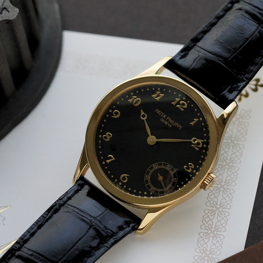 Fabsuisse watch
Fabsuisse vintage
Patek Calatrava 
Patek 5026
Ppco Calatrava 
ppco 5026
Patek yellow gold
ppco yellow gold 
Patek Calatrava 5026
Patek gold Calatrava
Patek 5026 Calatrava black
Patek 5026 Calatrava archive
Patek men watch
Patek women 
Patek Calatrava vintage