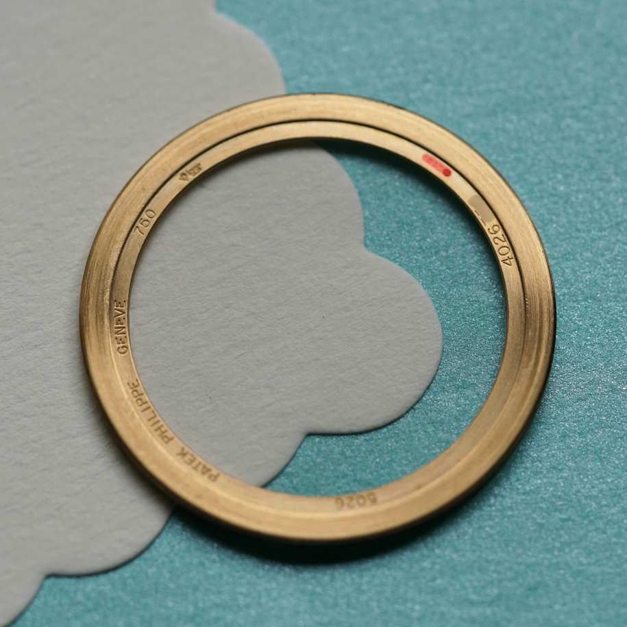 Fabsuisse watch
Fabsuisse vintage
Patek Calatrava 
Patek 5026
Ppco Calatrava 
ppco 5026
Patek yellow gold
ppco yellow gold 
Patek Calatrava 5026
Patek gold Calatrava
Patek 5026 Calatrava black
Patek 5026 Calatrava archive
Patek men watch
Patek women 
Patek Calatrava vintage