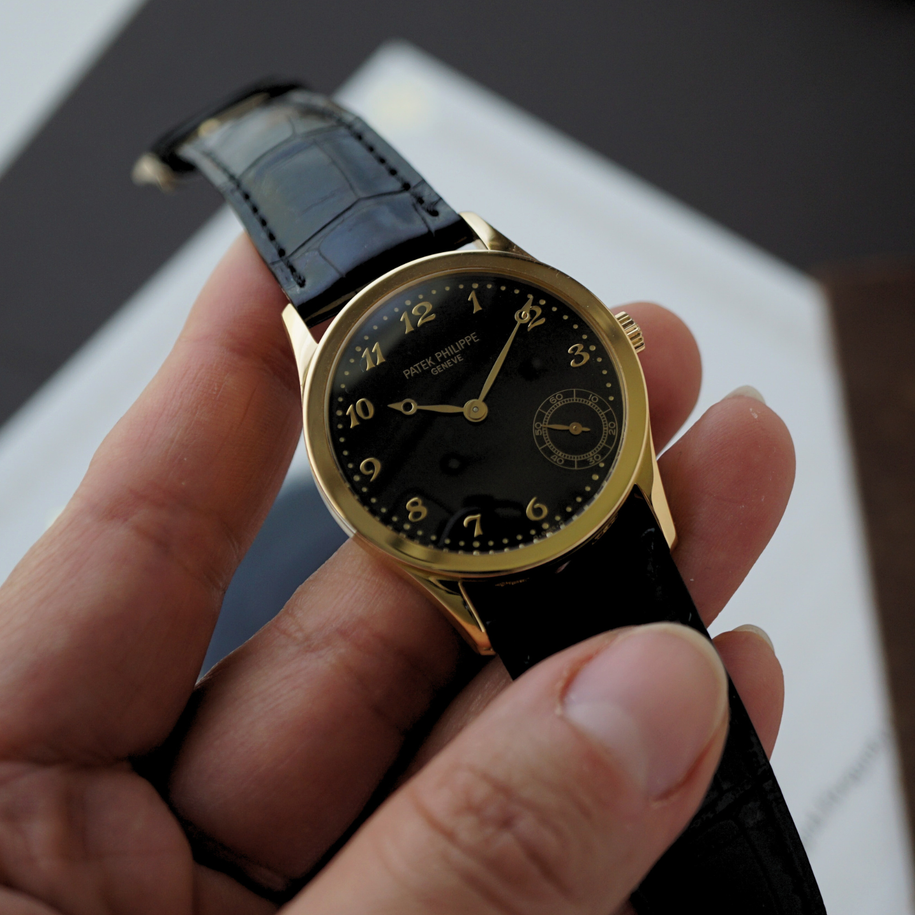 Fabsuisse watch
Fabsuisse vintage
Patek Calatrava 
Patek 5026
Ppco Calatrava 
ppco 5026
Patek yellow gold
ppco yellow gold 
Patek Calatrava 5026
Patek gold Calatrava
Patek 5026 Calatrava black
Patek 5026 Calatrava archive
Patek men watch
Patek women 
Patek Calatrava vintage