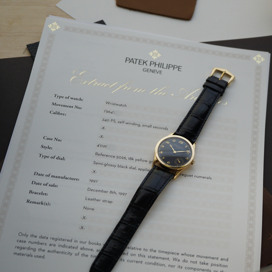 Fabsuisse watch
Fabsuisse vintage
Patek Calatrava 
Patek 5026
Ppco Calatrava 
ppco 5026
Patek yellow gold
ppco yellow gold 
Patek Calatrava 5026
Patek gold Calatrava
Patek 5026 Calatrava black
Patek 5026 Calatrava archive
Patek men watch
Patek women 
Patek Calatrava vintage