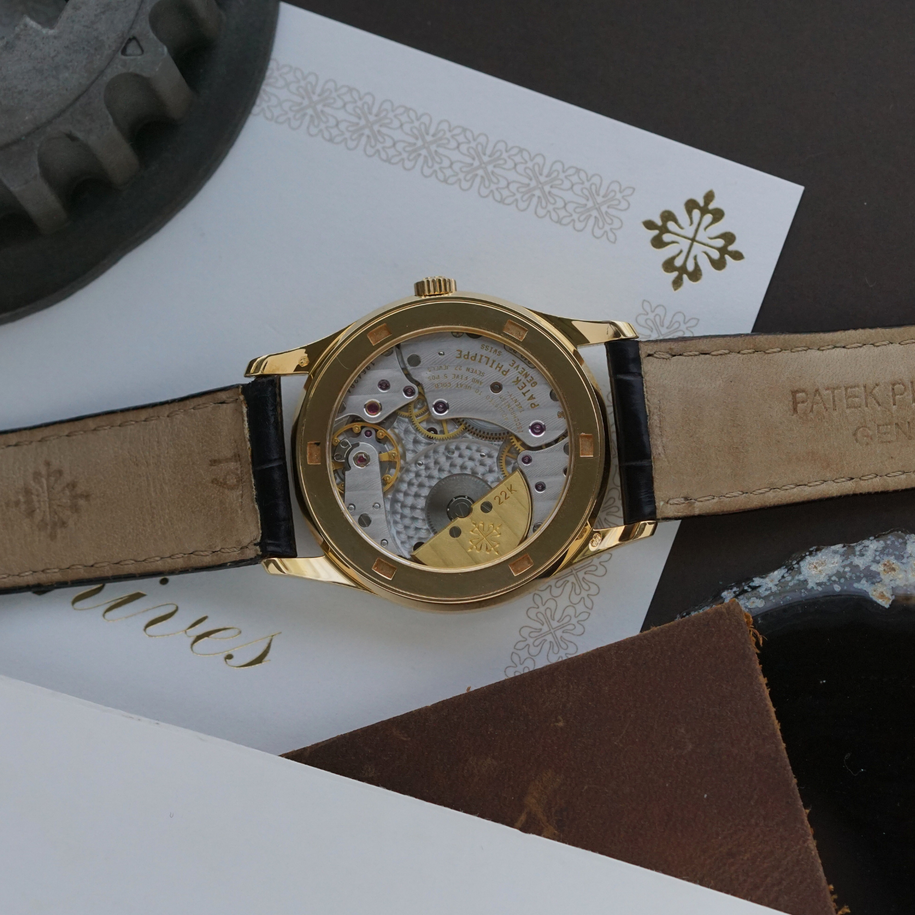 Fabsuisse watch
Fabsuisse vintage
Patek Calatrava 
Patek 5026
Ppco Calatrava 
ppco 5026
Patek yellow gold
ppco yellow gold 
Patek Calatrava 5026
Patek gold Calatrava
Patek 5026 Calatrava black
Patek 5026 Calatrava archive
Patek men watch
Patek women 
Patek Calatrava vintage