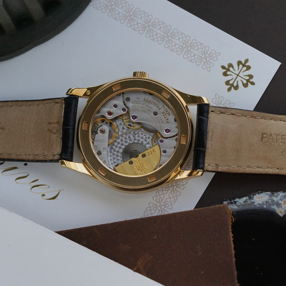 Fabsuisse watch
Fabsuisse vintage
Patek Calatrava 
Patek 5026
Ppco Calatrava 
ppco 5026
Patek yellow gold
ppco yellow gold 
Patek Calatrava 5026
Patek gold Calatrava
Patek 5026 Calatrava black
Patek 5026 Calatrava archive
Patek men watch
Patek women 
Patek Calatrava vintage