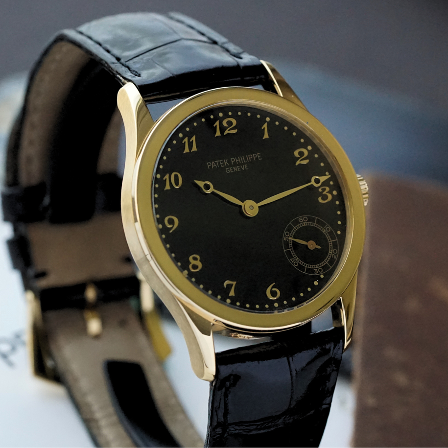 Fabsuisse watch
Fabsuisse vintage
Patek Calatrava 
Patek 5026
Ppco Calatrava 
ppco 5026
Patek yellow gold
ppco yellow gold 
Patek Calatrava 5026
Patek gold Calatrava
Patek 5026 Calatrava black
Patek 5026 Calatrava archive
Patek men watch
Patek women 
Patek Calatrava vintage