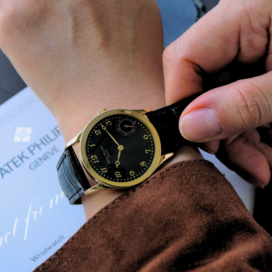 Fabsuisse watch
Fabsuisse vintage
Patek Calatrava 
Patek 5026
Ppco Calatrava 
ppco 5026
Patek yellow gold
ppco yellow gold 
Patek Calatrava 5026
Patek gold Calatrava
Patek 5026 Calatrava black
Patek 5026 Calatrava archive
Patek men watch
Patek women 
Patek Calatrava vintage