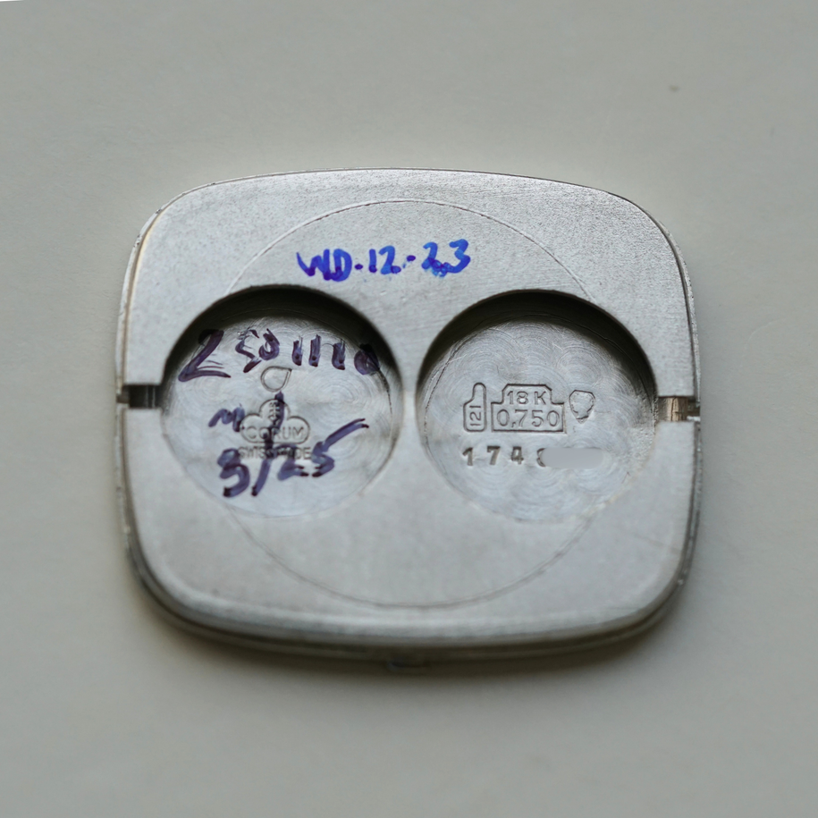 Fabsuisse watch
Fabsuisse vintage
Corum dual time zone
Corum vintage dual time zone 
Corum vintage two time zone
Corum 18k white gold dual time
Corum 1970 dual time zone 
Corum 1970 watch 18k white gold
Corum 1970 two time zone 18k white gold
Corum 1970 vintage
Corum 16500