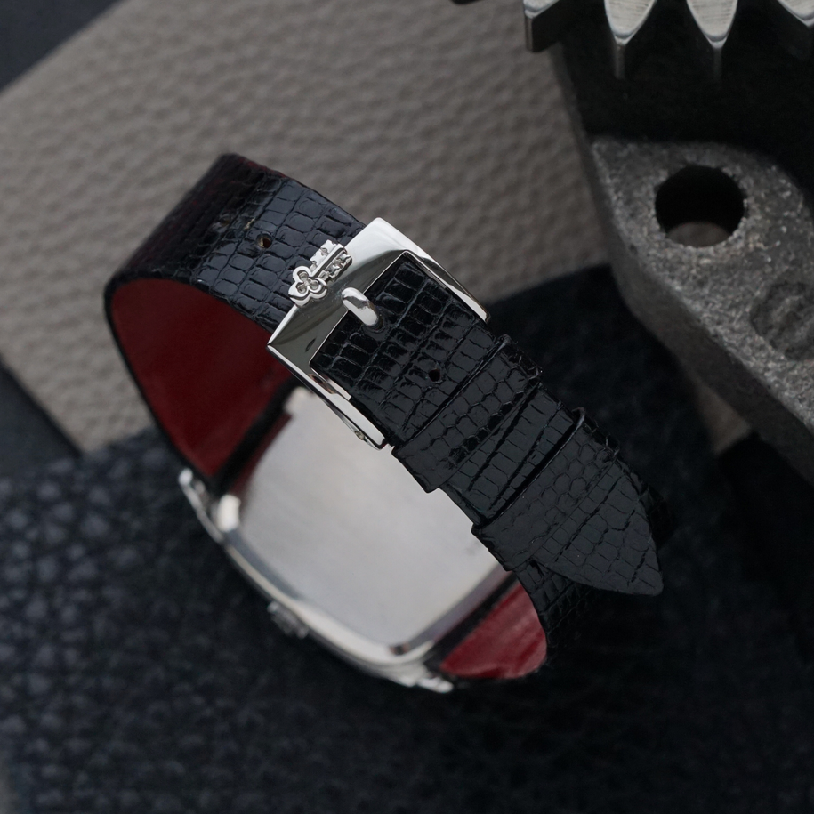 Fabsuisse watch
Fabsuisse vintage
Corum dual time zone
Corum vintage dual time zone 
Corum vintage two time zone
Corum 18k white gold dual time
Corum 1970 dual time zone 
Corum 1970 watch 18k white gold
Corum 1970 two time zone 18k white gold
Corum 1970 vintage
Corum 16500