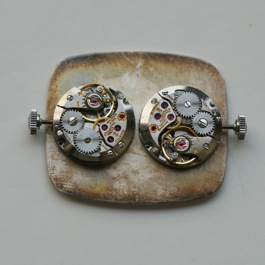 Fabsuisse watch
Fabsuisse vintage
Corum dual time zone
Corum vintage dual time zone 
Corum vintage two time zone
Corum 18k white gold dual time
Corum 1970 dual time zone 
Corum 1970 watch 18k white gold
Corum 1970 two time zone 18k white gold
Corum 1970 vintage
Corum 16500