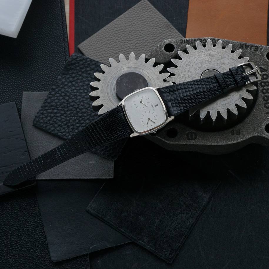 Fabsuisse watch
Fabsuisse vintage
Corum dual time zone
Corum vintage dual time zone 
Corum vintage two time zone
Corum 18k white gold dual time
Corum 1970 dual time zone 
Corum 1970 watch 18k white gold
Corum 1970 two time zone 18k white gold
Corum 1970 vintage
Corum 16500