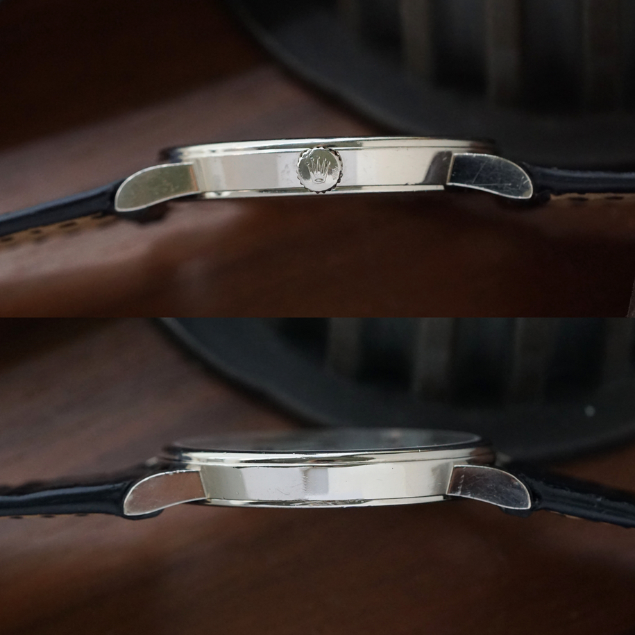 Fabsuisse watch
Fabsuisse vintage
Rolex 5115 mother of pearl
Rolex cellini mother of pearl
Rolex cellini 5115
Rolex mother of pearl white gold
Rolex 5115 Cellini watch
Rolex cellini white gold
Rolex gold watch
Rolex modern watch
Rolex cellini 5115
Rolex 5115 18k white gold
Rolex 5115 cellini
Rolex modern
Rolex modern cellini
Cellini 5115
Rolex white gold 5115
Rolex men cellini
Rolex watch
Rolex women watch