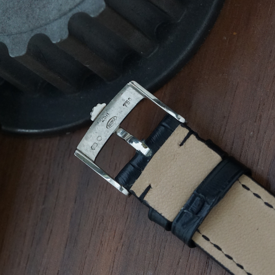 Fabsuisse watch
Fabsuisse vintage
Rolex 5115 mother of pearl
Rolex cellini mother of pearl
Rolex cellini 5115
Rolex mother of pearl white gold
Rolex 5115 Cellini watch
Rolex cellini white gold
Rolex gold watch
Rolex modern watch
Rolex cellini 5115
Rolex 5115 18k white gold
Rolex 5115 cellini
Rolex modern
Rolex modern cellini
Cellini 5115
Rolex white gold 5115
Rolex men cellini
Rolex watch
Rolex women watch