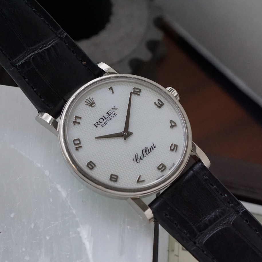 Fabsuisse watch
Fabsuisse vintage
Rolex 5115 mother of pearl
Rolex cellini mother of pearl
Rolex cellini 5115
Rolex mother of pearl white gold
Rolex 5115 Cellini watch
Rolex cellini white gold
Rolex gold watch
Rolex modern watch
Rolex cellini 5115
Rolex 5115 18k white gold
Rolex 5115 cellini
Rolex modern
Rolex modern cellini
Cellini 5115
Rolex white gold 5115
Rolex men cellini
Rolex watch
Rolex women watch