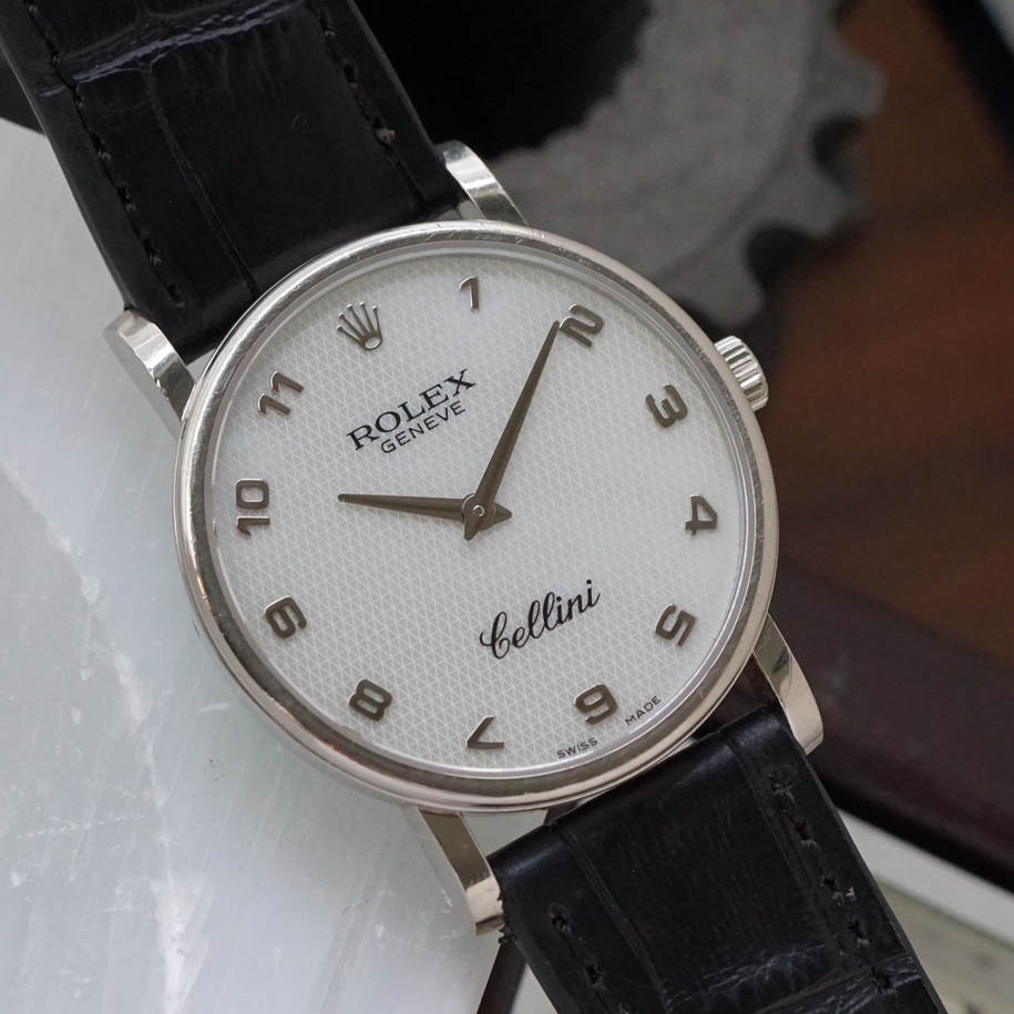 Fabsuisse watch
Fabsuisse vintage
Rolex 5115 mother of pearl
Rolex cellini mother of pearl
Rolex cellini 5115
Rolex mother of pearl white gold
Rolex 5115 Cellini watch
Rolex cellini white gold
Rolex gold watch
Rolex modern watch
Rolex cellini 5115
Rolex 5115 18k white gold
Rolex 5115 cellini
Rolex modern
Rolex modern cellini
Cellini 5115
Rolex white gold 5115
Rolex men cellini
Rolex watch
Rolex women watch