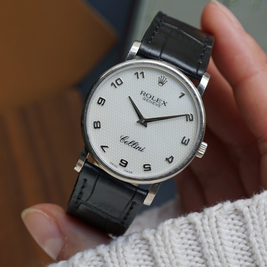 Fabsuisse watch
Fabsuisse vintage
Rolex 5115 mother of pearl
Rolex cellini mother of pearl
Rolex cellini 5115
Rolex mother of pearl white gold
Rolex 5115 Cellini watch
Rolex cellini white gold
Rolex gold watch
Rolex modern watch
Rolex cellini 5115
Rolex 5115 18k white gold
Rolex 5115 cellini
Rolex modern
Rolex modern cellini
Cellini 5115
Rolex white gold 5115
Rolex men cellini
Rolex watch
Rolex women watch