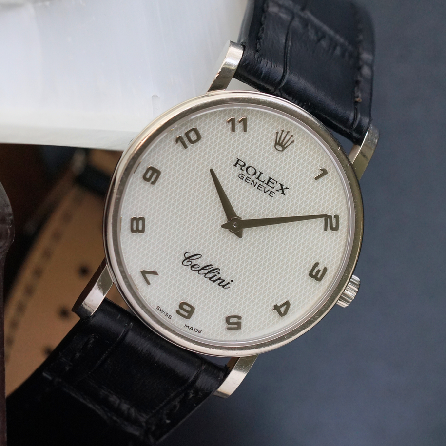 Fabsuisse watch
Fabsuisse vintage
Rolex 5115 mother of pearl
Rolex cellini mother of pearl
Rolex cellini 5115
Rolex mother of pearl white gold
Rolex 5115 Cellini watch
Rolex cellini white gold
Rolex gold watch
Rolex modern watch
Rolex cellini 5115
Rolex 5115 18k white gold
Rolex 5115 cellini
Rolex modern
Rolex modern cellini
Cellini 5115
Rolex white gold 5115
Rolex men cellini
Rolex watch
Rolex women watch