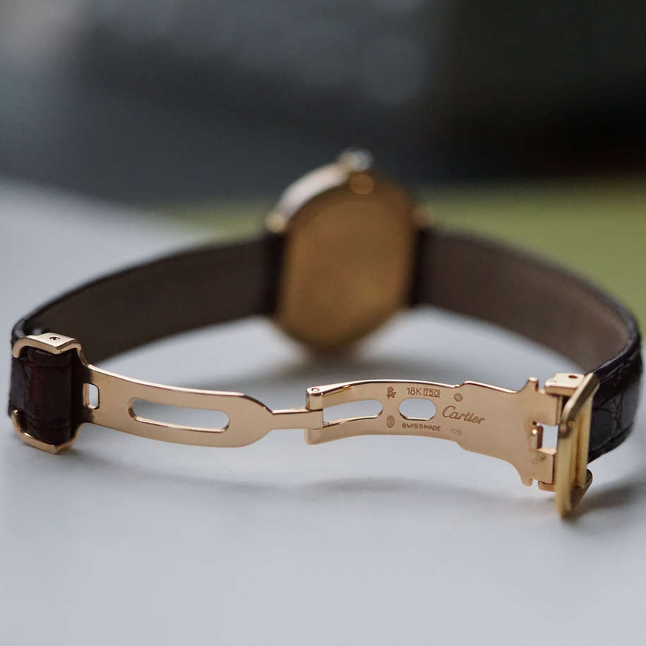 Fabsuisse watch
Fabsuisse vintage
Cartier trinity watch
Cartier trinity diamond
Cartier trinity guilloche
Cartier trinity gold watch
Cartier Trinity diamond watch
Cartier trinity diamond gold watch
Cartier rose gold
Cartier gold
Cartier white gold
Cartier women
Cartier women watch
Cartier small
Cartier friendship
Cartier love