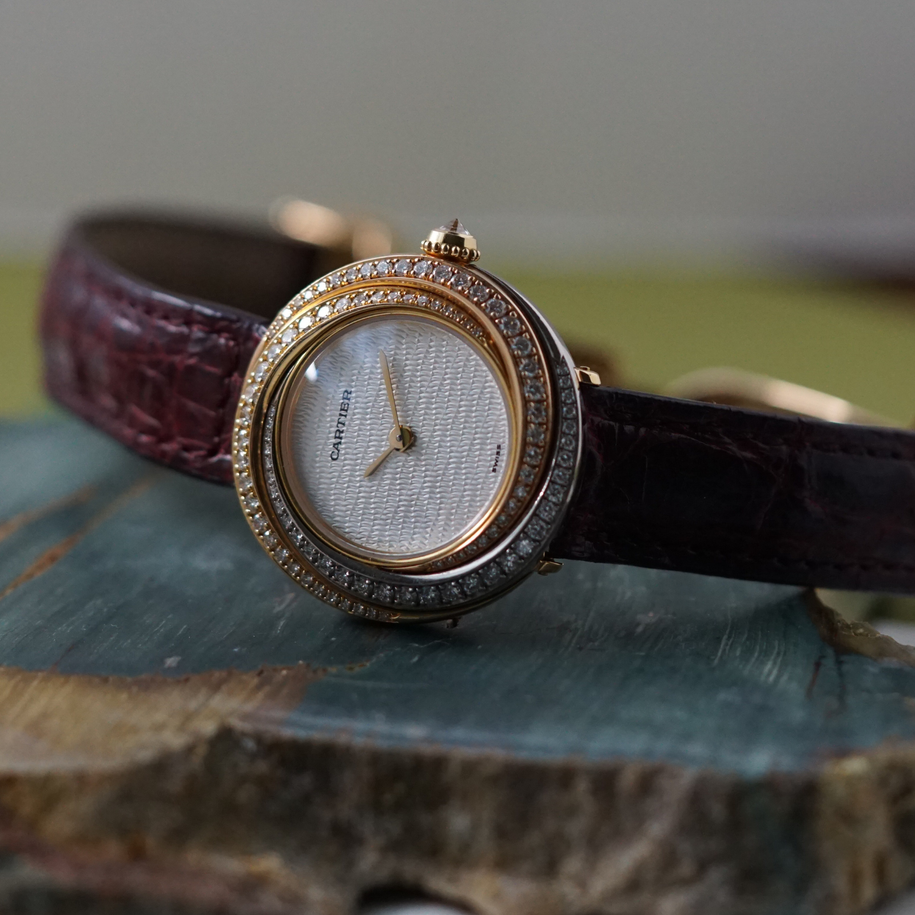 Fabsuisse watch
Fabsuisse vintage
Cartier trinity watch
Cartier trinity diamond
Cartier trinity guilloche
Cartier trinity gold watch
Cartier Trinity diamond watch
Cartier trinity diamond gold watch
Cartier rose gold
Cartier gold
Cartier white gold
Cartier women
Cartier women watch
Cartier small
Cartier friendship
Cartier love