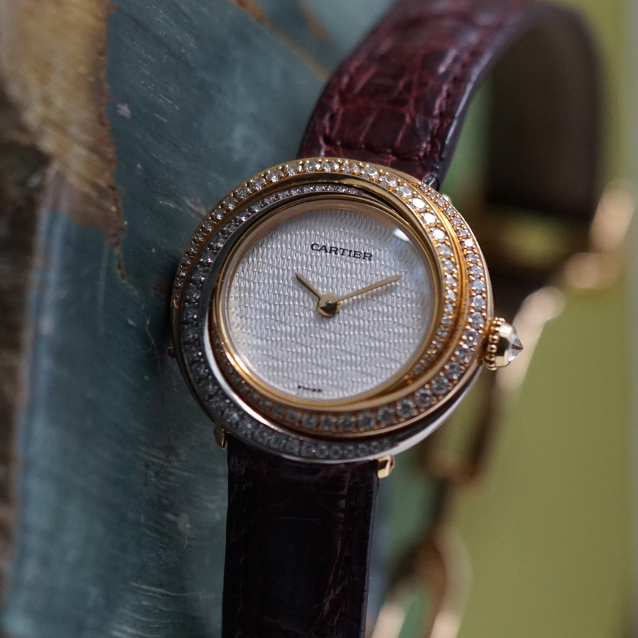 Fabsuisse watch
Fabsuisse vintage
Cartier trinity watch
Cartier trinity diamond
Cartier trinity guilloche
Cartier trinity gold watch
Cartier Trinity diamond watch
Cartier trinity diamond gold watch
Cartier rose gold
Cartier gold
Cartier white gold
Cartier women
Cartier women watch
Cartier small
Cartier friendship
Cartier love