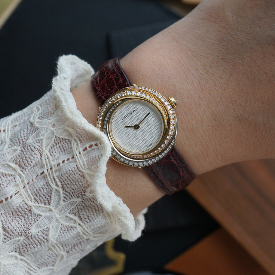 Cartier-trinity-diamond-watch-diamond
