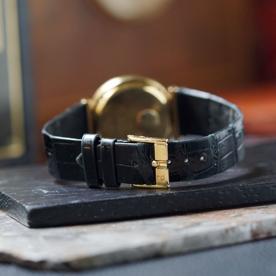 Fabsuisse watch
Fabsuisse vintage
Piaget polo
Piaget vintage polo
Piaget polo black
Piaget 18k gold
Piaget onyx diamond gold
Piaget diamond onyx polo
Piaget polo women
Piaget polo women
Piaget 18k gold women 
Piaget polo 1970 
Piaget polo 1980