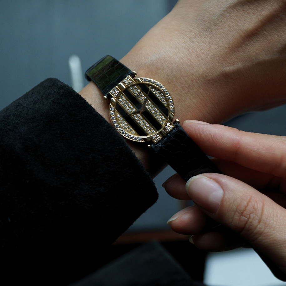 Fabsuisse watch
Fabsuisse vintage
Piaget polo
Piaget vintage polo
Piaget polo black
Piaget 18k gold
Piaget onyx diamond gold
Piaget diamond onyx polo
Piaget polo women
Piaget polo women
Piaget 18k gold women 
Piaget polo 1970 
Piaget polo 1980