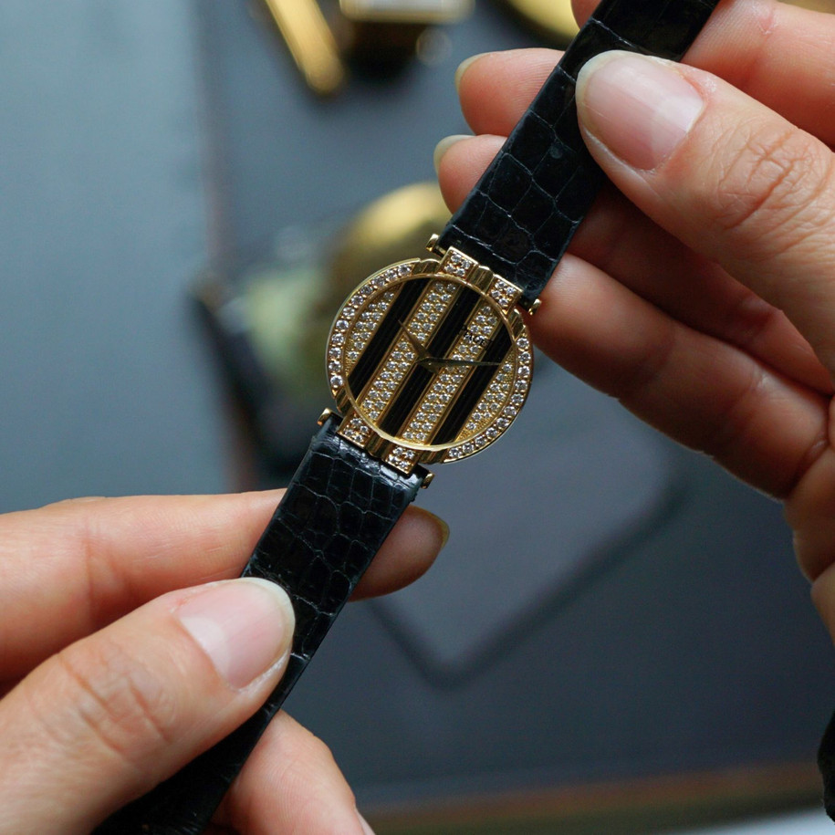 Fabsuisse watch
Fabsuisse vintage
Piaget polo
Piaget vintage polo
Piaget polo black
Piaget 18k gold
Piaget onyx diamond gold
Piaget diamond onyx polo
Piaget polo women
Piaget polo women
Piaget 18k gold women 
Piaget polo 1970 
Piaget polo 1980