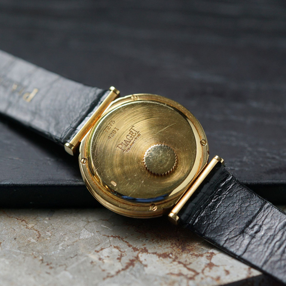 Fabsuisse watch
Fabsuisse vintage
Piaget polo
Piaget vintage polo
Piaget polo black
Piaget 18k gold
Piaget onyx diamond gold
Piaget diamond onyx polo
Piaget polo women
Piaget polo women
Piaget 18k gold women 
Piaget polo 1970 
Piaget polo 1980