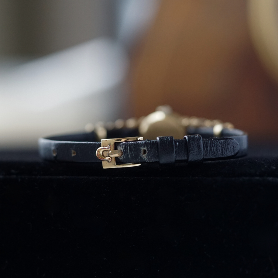 Fabsuisse watch
Fabsuisse vintage
Gilbert Albert omega
Gilbert Albert vintage omega
Gilbert Albert 1963 omega
Omega 1963 Gilbert Albert
Omega 1963 18k yellow gold
Omega 1963 gold nugget
Omega rare gilbert Albert