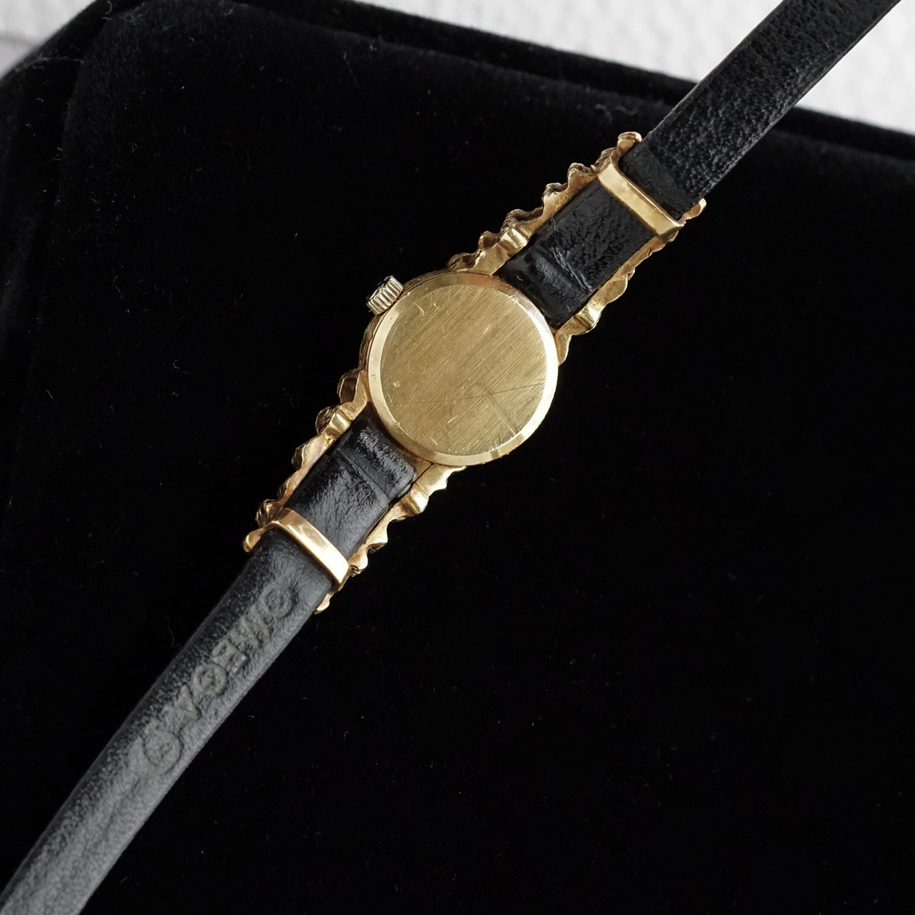 Fabsuisse watch
Fabsuisse vintage
Gilbert Albert omega
Gilbert Albert vintage omega
Gilbert Albert 1963 omega
Omega 1963 Gilbert Albert
Omega 1963 18k yellow gold
Omega 1963 gold nugget
Omega rare gilbert Albert