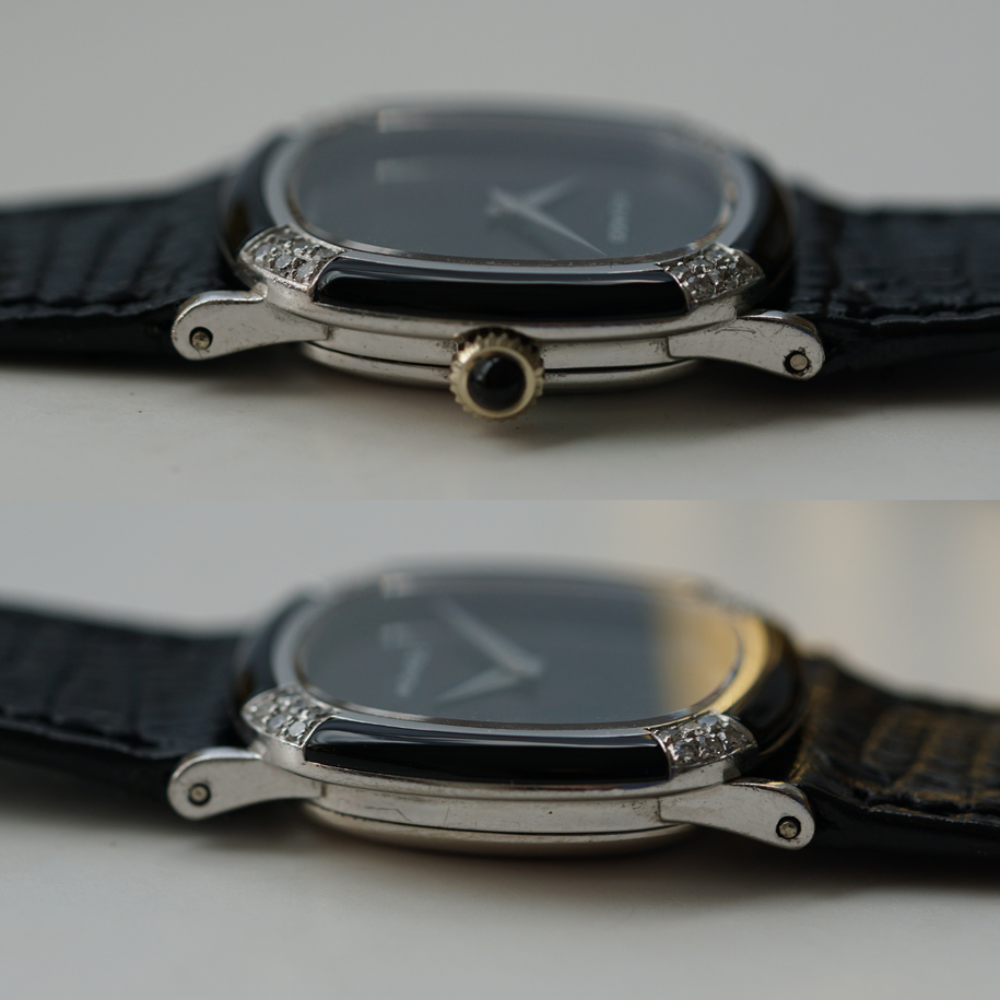 Fabsuisse watch
Fabsuisse vintage
Movado 1970 vintage watch
Movado 1980 vintage watch
Movado onyx diamond watch
Movado onyx diamond 1970
Movado onyx diamond 1980 Movado zenith watch
Movado zenith vintage watch
Movado vintage 18k white gold
Movado women 18k white gold
Movado men 18k white gold
Movado tuxedo watch