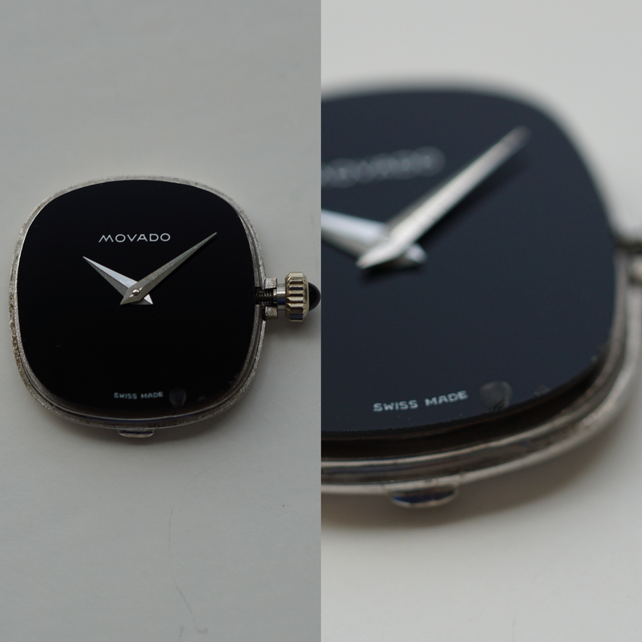 Fabsuisse watch
Fabsuisse vintage
Movado 1970 vintage watch
Movado 1980 vintage watch
Movado onyx diamond watch
Movado onyx diamond 1970
Movado onyx diamond 1980 Movado zenith watch
Movado zenith vintage watch
Movado vintage 18k white gold
Movado women 18k white gold
Movado men 18k white gold
Movado tuxedo watch